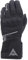 Dainese - Funes Gore-Tex® Gloves, Winter-Motorradhandschuhe, gepolstert, rutschfest, Knöchelschutz, Touchscreen, Mann, Schwarz, L