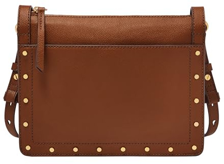 FOSSIL Damen Bag Taryn Crossbody