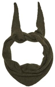 VERO MODA VMMARIAH SMALL SCARF NOOS
