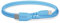 RØDE SC21 USB-C to Lightning Cable, 30 cm, Blue