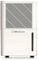 Belaco 12L/Day Dehumidifier, Portable Dehumidifiers for Home, Digital Humidity Display, Compressor Dehumidifier for Damp, Moisture Remover for Home, 24H Timer, Dehumidifiers for Drying Clothes