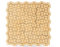 Recent Toys C5166 Constantin Not a Jigsaw Teaser Educational Wooden 3D Puzzle-Develops Motor Skills and Improves Brain Health