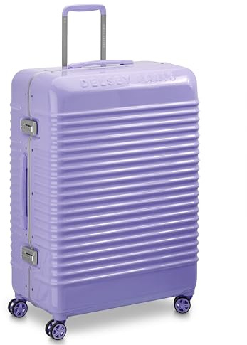 DELSEY Paris Bastille 2.0 Trolley