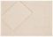 Betz 2 Stück Luxus Badvorleger Badematte Duschvorlage Gold Größe 50x70 cm Qualität 950g/m² 100% Baumwolle Farbe beige