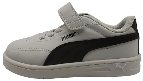 PUMA Court Classic CLEAN AC+ INF