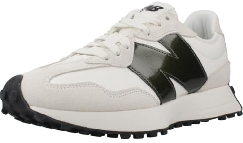 NEW BALANCE 327 Sneaker
