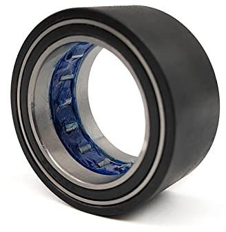 Freilaufkupplung, Einweglager, kompatibel mit CF Moto CF520 ATV CF550 191R X550 CF500 CFmoto 450 550 ATV UTV Quad 0GR0-051300