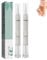 Mullend Nail Care Pen, Fungal Nail Treatment, Nail Care Pens, 2PCS Fungal Nail Treatment Pens, Fungal Nail Treatment for Toenails Extra Strong (2pcs)