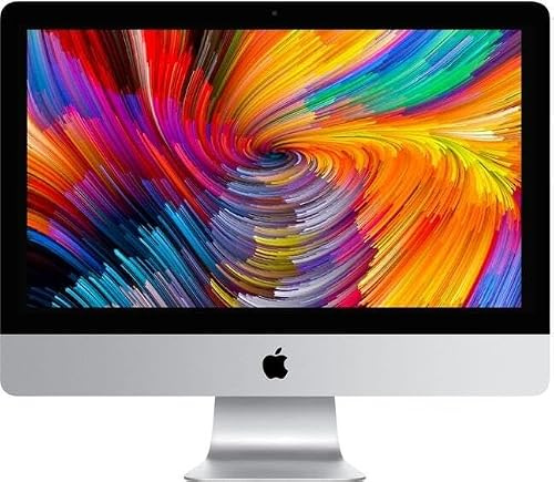 Apple MacBook Pro Retina 2023, M3 Pro Chip mit 12-Core CPU und 18-Core GPU (16-Zoll, 8GB RAM, 1TB SSD-Speicher) (QWERTY Deutsch) Space Schwarz (Generalüberholt)