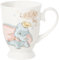 Tasse Dumbo Dream Big - Collection Disney Magical Moments