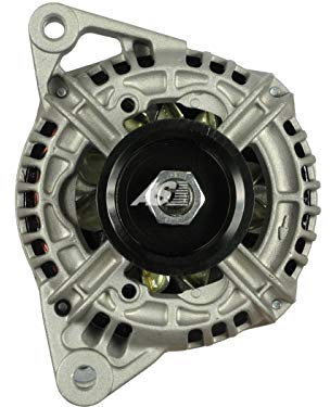 ASPL A0045 Lichtmaschinen