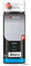 Montana Colors Efecto Gotelé-Blanco, Spray 400ml, 400 ml (Paquete de 1)