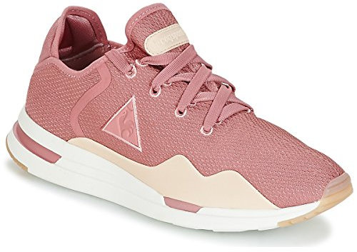 Le Coq Sportif Solas W Summer Flavor Chaussure Femme Rose Taille 40