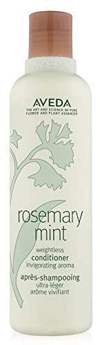 Aveda Rosemary Mint Weightless Conditioner250 Ml