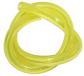 Haishine Tuyau flexible de conduite de carburant pour Husqvarna 36 41 136 137 141 142 Scie à chaîne 530069247