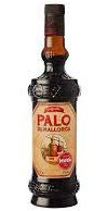 Palo De Mallorca Moyá 70cl 31%(Licor mediante la maceración hidroalcohólica de quina y genciana)