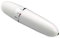 Augen-Massage-Gerät Vibrationsmassager Augen & Gesichts-Massager, Haut-Pflege mit Magnettherapie - elektrisch, kabellos - Anti-Aging,Anti-Falten