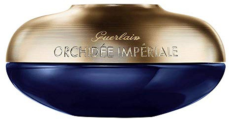 Guerlain Orchidee Imperiale Exceptional Complete Care The Cream 30ml