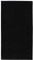 Cawö Handtücher Life Style Uni 7007 schwarz - 906