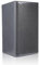 dB Technologies OPERA 15 - Altavoz activo de 15 pulgadas de 1200 W