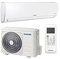 Samsung Condizionatore AR35 24000 BTU F-AR24ART