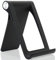 KP TECHNOLOGY Phone Stand for Google Pixel 9 / Pixel 9 Pro/Pixel 9 Pro XL/Pixel 9 Pro Fold / 8/8 Pro / 7a / Pixel Fold / 7/7 Pro / 6A / 6/6 Pro / 5 / 5A / 4A / 4 XL / 3A XL / 3 XL (BLACK)