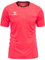 hummel Chevron Torwarttrikot F7905 pink, L Herren