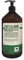 Eight Triple Eight - Tea Tree Oil Conditioner - 1000ml