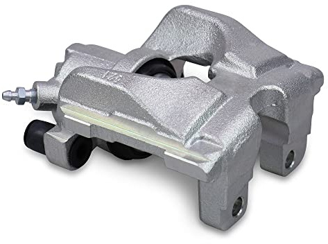 BESTPRICE ATP 1x Bremssattel vorne links Bremszange mit 1 Kolben, | Kompatibel mit: BMW 1, 1, 1 Cabriolet, 1 Coupe, 3, 3 Cabriolet, 3 Coupe, 3 Touring