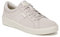 Ryka Damen Viv Classic Sneaker, Beige, 41 EU