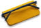 Lensrappa Primrose Yellow