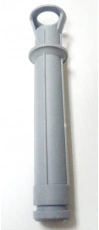 CubetasGastronorm ® - Sobrenivel AD/LVR/LVC Ø15x165mm Fagor - 91FA26911
