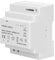 DIN-Rail Hutschienen-Netzteil 12V, 84W, LED geeignet