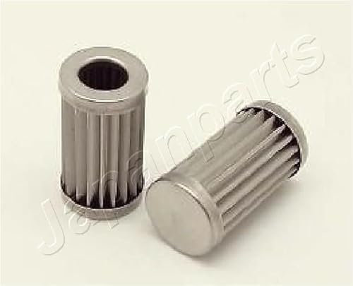 JAPANPARTS FO-GAS55S Filtro carburante Gas liquefatto (GPL) Cartuccia filtro