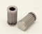 JAPANPARTS FO-GAS55S Filtro carburante Gas liquefatto (GPL) Cartuccia filtro