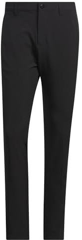 adidas Men's Ultimate365 Tapered Golfhose