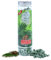 Scentsicles Weihnachtsbaum Duftgranulat 125g - Weiße Wintertanne - Duft Pellets zum befüllen von Duftsäckchen - Weihnachten Advent Raumduft Weihnachtsduft Baumduft für künstliche Weihnachtsbäume