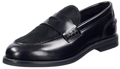 GANT Damen GracelynSlipper