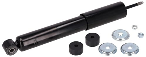febi bilstein 194199 Stoßdämpfer, 1 Stück