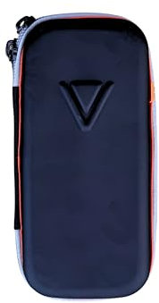 Velocity Drill Pod XS