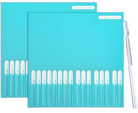 48PCS Ear Wax Removal, Sticky Ear Cleaning Buds, Self Soft Comfortable Reusable Sticky Earwax Remover Tool for Adults Gentle Daily Hygiene Solution