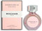 Rochas Mademoiselle Rochas Agua de Perfume - 30 ml
