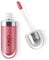 KIKO Milano 3D Hydra Lipgloss 12 | Pflegender Lipgloss Mit 3D-Effekt