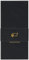 UNBREAKCABLE Screen Protector for iPhone 7 Plus iPhone 8 Plus