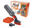 Mud Mate Boot Cleaning Brush.