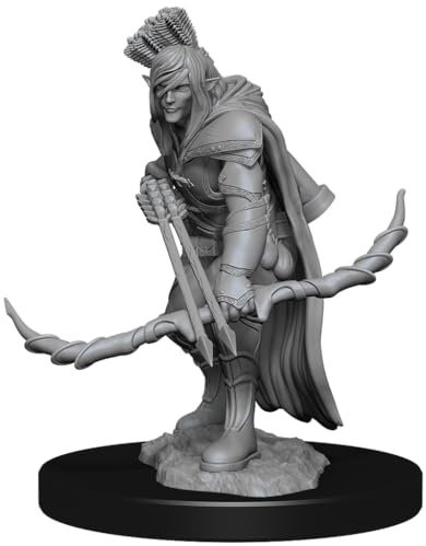Wizkids 48826 Boardgame