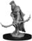Wizkids 48826 Boardgame