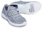 KR Strikeforce The Maui Womens Athletic Style Bowling Shoe