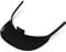 Lumos Ultra Visor (Größe XL)