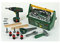 Educa Caisse à Outils Bosch